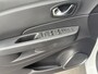 Renault Captur Camera - 1.2 TCe Intens AUTOMAAT Navi- Camera - Trekhaak