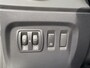 Renault Captur Camera - 1.2 TCe Intens AUTOMAAT Navi- Camera - Trekhaak