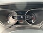 Renault Captur Camera - 1.2 TCe Intens AUTOMAAT Navi- Camera - Trekhaak