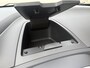 Renault Captur Camera - 1.2 TCe Intens AUTOMAAT Navi- Camera - Trekhaak