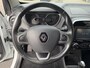 Renault Captur Camera - 1.2 TCe Intens AUTOMAAT Navi- Camera - Trekhaak