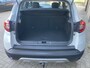 Renault Captur Camera - 1.2 TCe Intens AUTOMAAT Navi- Camera - Trekhaak