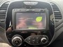 Renault Captur Camera - 1.2 TCe Intens AUTOMAAT Navi- Camera - Trekhaak