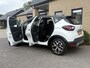 Renault Captur Camera - 1.2 TCe Intens AUTOMAAT Navi- Camera - Trekhaak