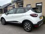 Renault Captur Camera - 1.2 TCe Intens AUTOMAAT Navi- Camera - Trekhaak