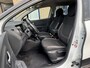 Renault Captur Camera - 1.2 TCe Intens AUTOMAAT Navi- Camera - Trekhaak