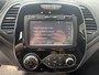 Renault Captur Camera - 1.2 TCe Intens AUTOMAAT Navi- Camera - Trekhaak