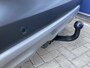 Renault Captur Camera - 1.2 TCe Intens AUTOMAAT Navi- Camera - Trekhaak