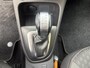Renault Captur Camera - 1.2 TCe Intens AUTOMAAT Navi- Camera - Trekhaak