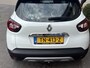 Renault Captur Camera - 1.2 TCe Intens AUTOMAAT Navi- Camera - Trekhaak