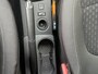 Renault Captur Camera - 1.2 TCe Intens AUTOMAAT Navi- Camera - Trekhaak