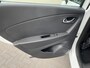 Renault Captur Camera - 1.2 TCe Intens AUTOMAAT Navi- Camera - Trekhaak