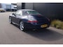 Porsche 911 3.4 CARRERA 4 CABRIOLET AUT 4 met hardtop