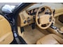 Porsche 911 3.4 CARRERA 4 CABRIOLET AUT 4 met hardtop