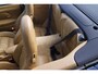 Porsche 911 3.4 CARRERA 4 CABRIOLET AUT 4 met hardtop