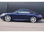Porsche 911 3.4 CARRERA 4 CABRIOLET AUT 4 met hardtop