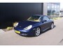 Porsche 911 3.4 CARRERA 4 CABRIOLET AUT 4 met hardtop