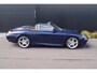 Porsche 911 3.4 CARRERA 4 CABRIOLET AUT 4 met hardtop