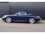Porsche 911 3.4 CARRERA 4 CABRIOLET AUT 4 met hardtop