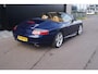 Porsche 911 3.4 CARRERA 4 CABRIOLET AUT 4 met hardtop