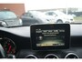 Mercedes-Benz A-klasse A 180 BlueEFFICIENCY 122pk 7G-DCT Comfort Urban Ambition
