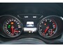 Mercedes-Benz A-klasse A 180 BlueEFFICIENCY 122pk 7G-DCT Comfort Urban Ambition