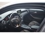 Mercedes-Benz A-klasse A 180 BlueEFFICIENCY 122pk 7G-DCT Comfort Urban Ambition