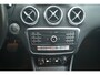 Mercedes-Benz A-klasse A 180 BlueEFFICIENCY 122pk 7G-DCT Comfort Urban Ambition