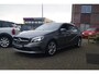 Mercedes-Benz A-klasse A 180 BlueEFFICIENCY 122pk 7G-DCT Comfort Urban Ambition