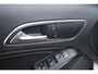 Mercedes-Benz A-klasse A 180 BlueEFFICIENCY 122pk 7G-DCT Comfort Urban Ambition