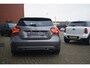 Mercedes-Benz A-klasse A 180 BlueEFFICIENCY 122pk 7G-DCT Comfort Urban Ambition