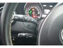 Mercedes-Benz A-klasse A 180 BlueEFFICIENCY 122pk 7G-DCT Comfort Urban Ambition