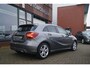 Mercedes-Benz A-klasse A 180 BlueEFFICIENCY 122pk 7G-DCT Comfort Urban Ambition