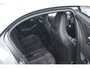 Mercedes-Benz A-klasse A 180 BlueEFFICIENCY 122pk 7G-DCT Comfort Urban Ambition
