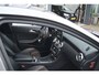 Mercedes-Benz A-klasse A 180 BlueEFFICIENCY 122pk 7G-DCT Comfort Urban Ambition