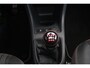 Volkswagen Up! 1.0 TSI 115PK 5D Up! GTI