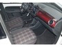 Volkswagen Up! 1.0 TSI 115PK 5D Up! GTI