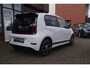 Volkswagen Up! 1.0 TSI 115PK 5D Up! GTI