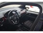 Volkswagen Up! 1.0 TSI 115PK 5D Up! GTI
