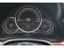 Volkswagen Up! 1.0 TSI 115PK 5D Up! GTI