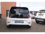 Volkswagen Up! 1.0 TSI 115PK 5D Up! GTI