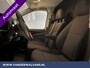Mercedes-Benz Vito 116 CDI 164pk 9G Tronic Automaat L3H1 XL Fabrieksgarantie Euro6 Airco | LED | Camera cruisecontrol, parkeersensoren, Apple Carplay, Android auto, 2500kg Trekhaak, bijrijdersbank