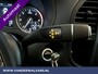 Mercedes-Benz Vito 116 CDI 164pk 9G Tronic Automaat L3H1 XL Fabrieksgarantie Euro6 Airco | LED | Camera cruisecontrol, parkeersensoren, Apple Carplay, Android auto, 2500kg Trekhaak, bijrijdersbank