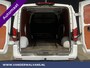 Mercedes-Benz Vito 116 CDI 164pk 9G Tronic Automaat L3H1 XL Fabrieksgarantie Euro6 Airco | LED | Camera cruisecontrol, parkeersensoren, Apple Carplay, Android auto, 2500kg Trekhaak, bijrijdersbank