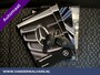 Mercedes-Benz Vito 116 CDI 164pk 9G Tronic Automaat L3H1 XL Fabrieksgarantie Euro6 Airco | LED | Camera cruisecontrol, parkeersensoren, Apple Carplay, Android auto, 2500kg Trekhaak, bijrijdersbank