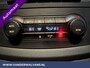 Mercedes-Benz Vito 116 CDI 164pk 9G Tronic Automaat L3H1 XL Fabrieksgarantie Euro6 Airco | LED | Camera cruisecontrol, parkeersensoren, Apple Carplay, Android auto, 2500kg Trekhaak, bijrijdersbank