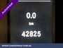 Mercedes-Benz Vito 116 CDI 164pk 9G Tronic Automaat L3H1 XL Fabrieksgarantie Euro6 Airco | LED | Camera cruisecontrol, parkeersensoren, Apple Carplay, Android auto, 2500kg Trekhaak, bijrijdersbank