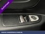 Mercedes-Benz Vito 116 CDI 164pk 9G Tronic Automaat L3H1 XL Fabrieksgarantie Euro6 Airco | LED | Camera cruisecontrol, parkeersensoren, Apple Carplay, Android auto, 2500kg Trekhaak, bijrijdersbank