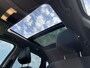 Nissan X-Trail 1.5 e-Power Tekna Automaat Hybride / HUD / Elektrisch Glazen Schuif- en Kanteldak / Elektisch Verstelbare Voorstoelen met geheugenset / Adaptieve Cruise Control / Elektrische Achterklep / 360° Camera / Lederen Bekleding / Navigatie full map / Apple Carplay & Android Auto / Stuur en Stoelverwarming voor en achter / Verwarmde Voorruit / Climate Control