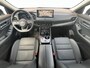 Nissan X-Trail 1.5 e-Power Tekna Automaat Hybride / HUD / Elektrisch Glazen Schuif- en Kanteldak / Elektisch Verstelbare Voorstoelen met geheugenset / Adaptieve Cruise Control / Elektrische Achterklep / 360° Camera / Lederen Bekleding / Navigatie full map / Apple Carplay & Android Auto / Stuur en Stoelverwarming voor en achter / Verwarmde Voorruit / Climate Control
